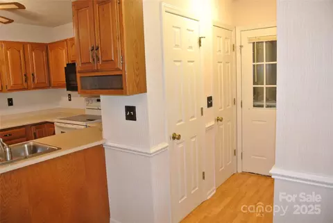 Other - 112 Holly Ct, Bostic, NC 28018 photo 5 of 10