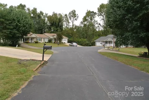 View/Area - 112 Holly Ct, Bostic, NC 28018 photo 1 of 1