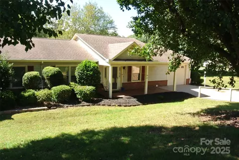 Other - 112 Holly Ct, Bostic, NC 28018 photo 3 of 10