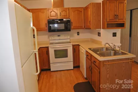 Kitchen - 112 Holly Ct, Bostic, NC 28018 photo 1 of 1