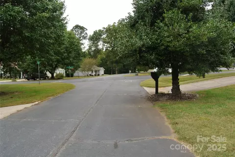 Other - 112 Holly Ct, Bostic, NC 28018 photo 10 of 10