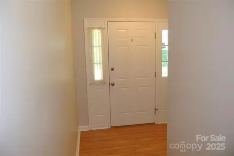 Other - 112 Holly Ct, Bostic, NC 28018 photo 4 of 10