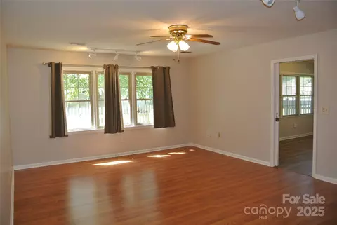 Living - 112 Holly Ct, Bostic, NC 28018 photo 1 of 1