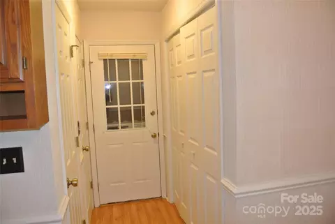 Entry Way - 112 Holly Ct, Bostic, NC 28018 photo 1 of 1