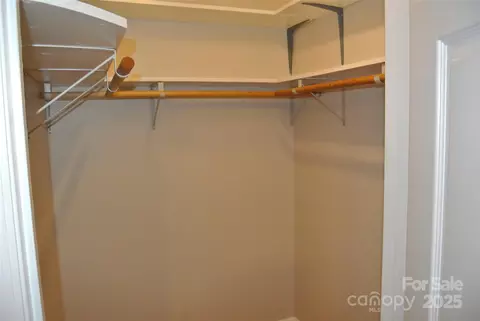 Other - 112 Holly Ct, Bostic, NC 28018 photo 8 of 10