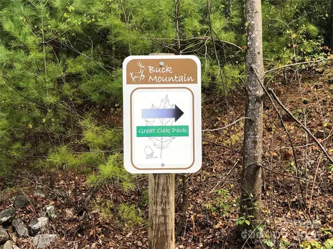 229 Deer Run #229, Purlear, NC 28665 photo 18