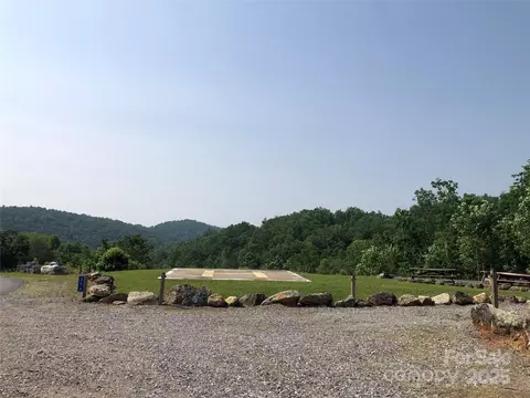 229 Deer Run #229, Purlear, NC 28665 photo 29