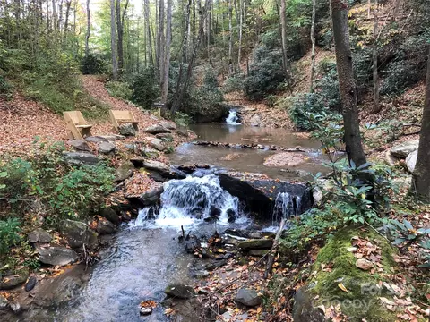 229 Deer Run #229, Purlear, NC 28665 photo 23