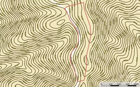 229 Deer Run #229, Purlear, NC 28665 photo 13