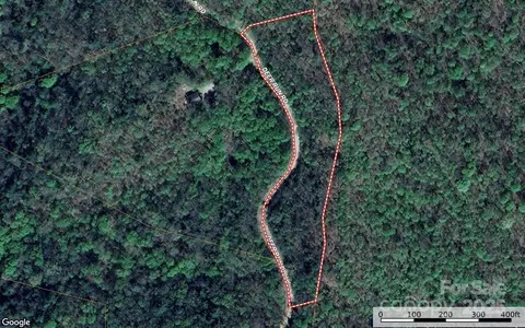 229 Deer Run #229, Purlear, NC 28665 photo 3