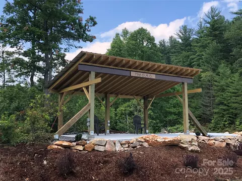 229 Deer Run #229, Purlear, NC 28665 photo 32