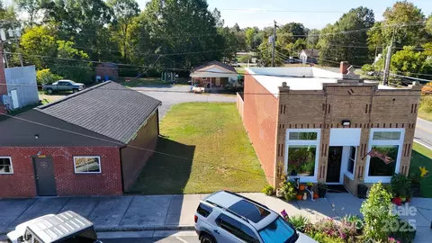 Kingsbury Drive, Midland, NC 28107