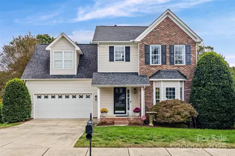 104 Lighthouse Rd, Mount Holly, NC 28120