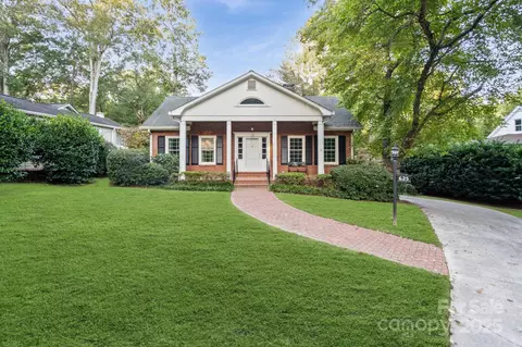 625 N 9th St, Albemarle, NC 28001