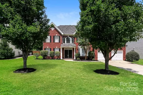 2507 N Legacy Park Blvd, Fort Mill, SC 29707