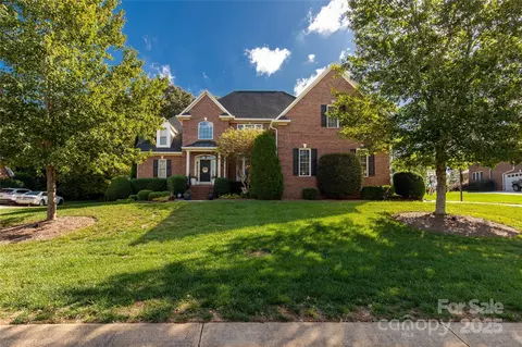5405 Stoney Ridge Ct, Belmont, NC 28012