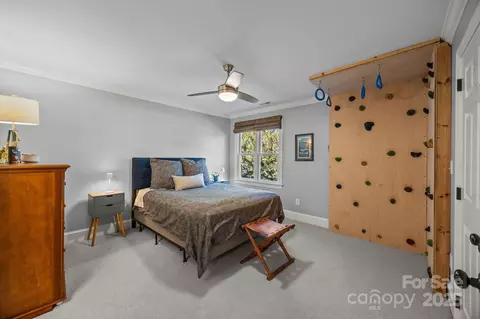 Bedroom - 18714 River Ford Dr, Davidson, NC 28036 photo 2 of 2