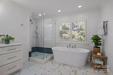 Bath - 18714 River Ford Dr, Davidson, NC 28036 photo 1 of 4