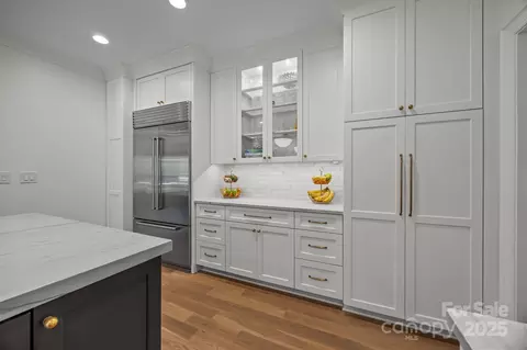 Kitchen - 18714 River Ford Dr, Davidson, NC 28036 photo 6 of 6