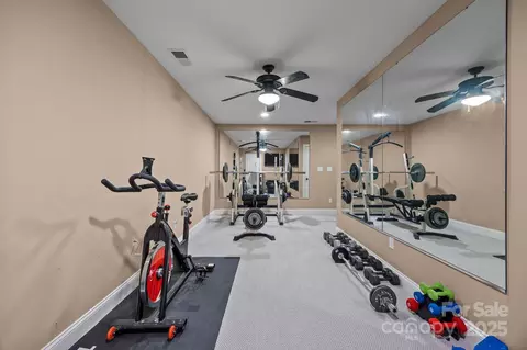Other - 18714 River Ford Dr, Davidson, NC 28036 photo 12 of 12