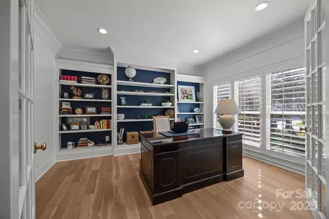 Other - 18714 River Ford Dr, Davidson, NC 28036 photo 5 of 12
