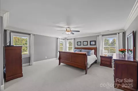 Other - 18714 River Ford Dr, Davidson, NC 28036 photo 9 of 12