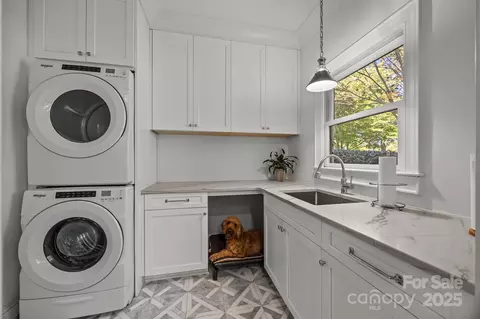 Other - 18714 River Ford Dr, Davidson, NC 28036 photo 8 of 12