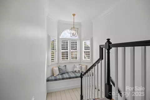 Entry Way - 18714 River Ford Dr, Davidson, NC 28036 photo 4 of 5