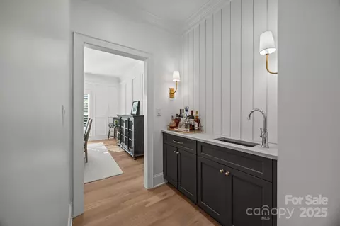 Other - 18714 River Ford Dr, Davidson, NC 28036 photo 6 of 12