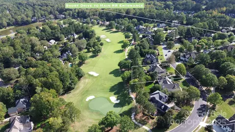 View/Area - 18714 River Ford Dr, Davidson, NC 28036 photo 3 of 3