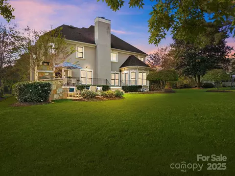 Other - 18714 River Ford Dr, Davidson, NC 28036 photo 1 of 12