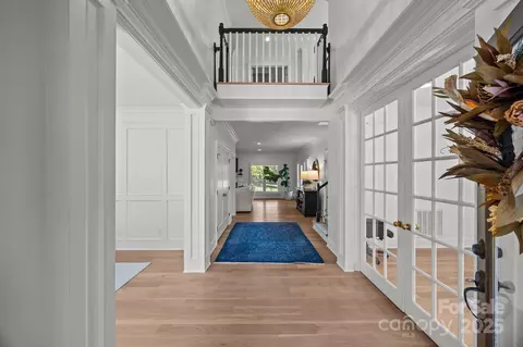 Entry Way - 18714 River Ford Dr, Davidson, NC 28036 photo 1 of 5