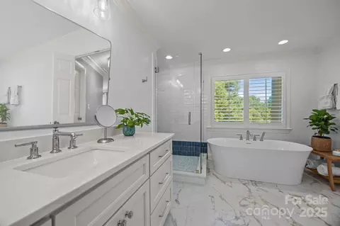 Bath - 18714 River Ford Dr, Davidson, NC 28036 photo 2 of 4