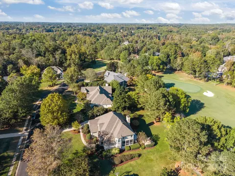View/Area - 18714 River Ford Dr, Davidson, NC 28036 photo 1 of 3