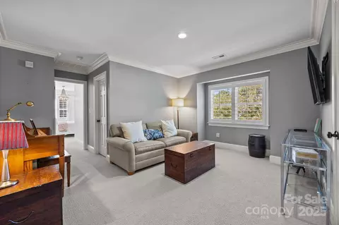 Other - 18714 River Ford Dr, Davidson, NC 28036 photo 11 of 12