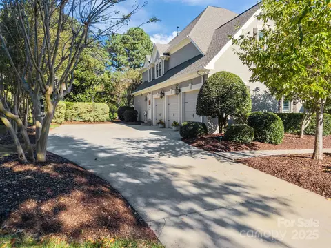 Other - 18714 River Ford Dr, Davidson, NC 28036 photo 2 of 12