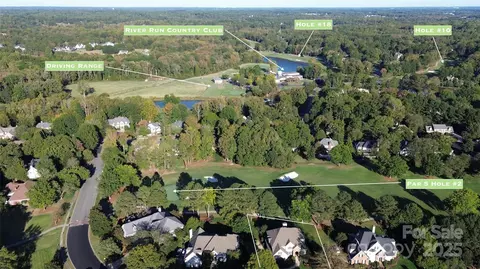 Other - 18714 River Ford Dr, Davidson, NC 28036 photo 4 of 12