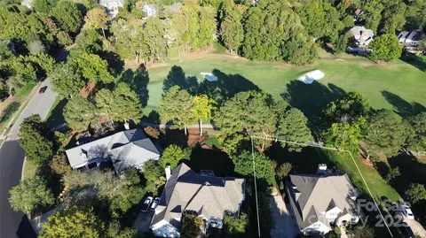 View/Area - 18714 River Ford Dr, Davidson, NC 28036 photo 2 of 3