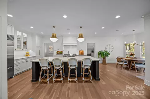 Kitchen - 18714 River Ford Dr, Davidson, NC 28036 photo 1 of 6