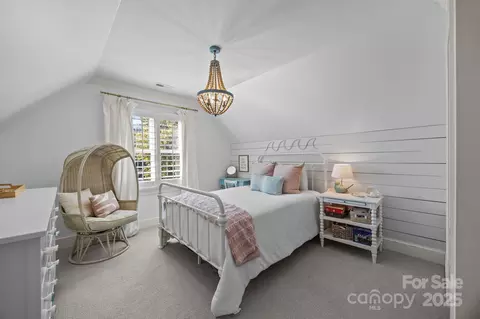 Other - 18714 River Ford Dr, Davidson, NC 28036 photo 10 of 12