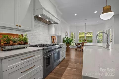 Kitchen - 18714 River Ford Dr, Davidson, NC 28036 photo 5 of 6