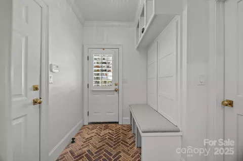 Other - 18714 River Ford Dr, Davidson, NC 28036 photo 7 of 12