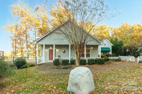 139 Timberlake Ct, Salisbury, NC 28146