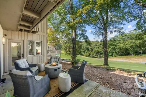 12 Cove Rd, Clover, SC 29710