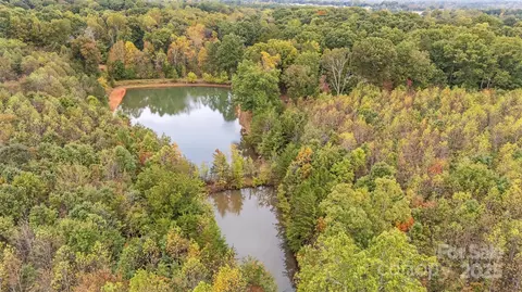 0 Lippard Farm Rd, Statesville, NC 28625