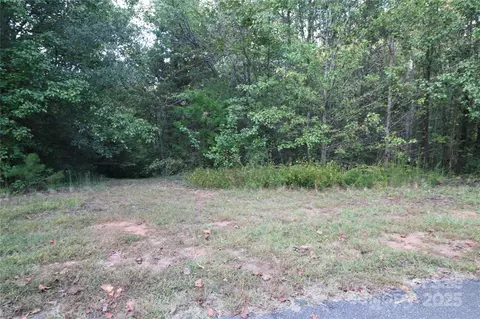 0 Carver Ln, Forest City, NC 28043