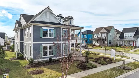 204 Aquinas 469 Way #469, Rock Hill, SC 29730