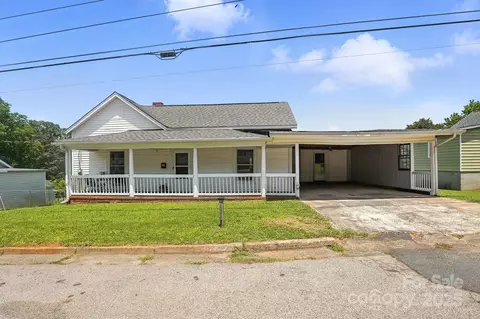 310 Sidney Johnson St, Fort Mill, SC 29715