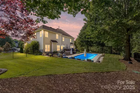 224 Clear Spring Ct, Fort Mill, SC 29708