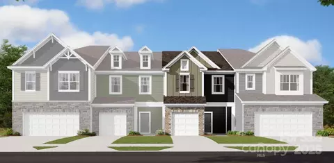 3237 Lilac Grove Dr, Charlotte, NC 28269